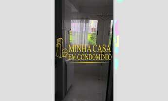 Imagem 9: APARTAMENTO NO COND. GREEN LIFE - VIVENDAS