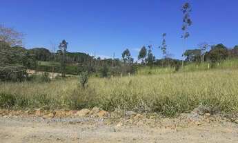 Imagem 4: Terreno exclusivo