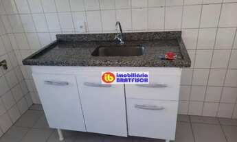 Imagem 5: Apartamento com 2 dormitórios para alugar, 56 m² por R$ 2.605/mês - Mooca