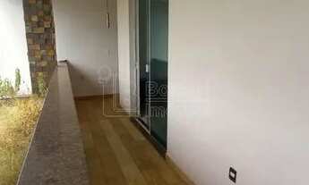 Imagem 4: Venda de Casas / Padrão na cidade de Araraquara