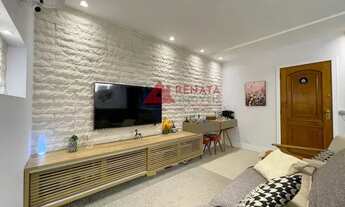 Imagem 7: Tijuca Apartamento com 2 dormitórios