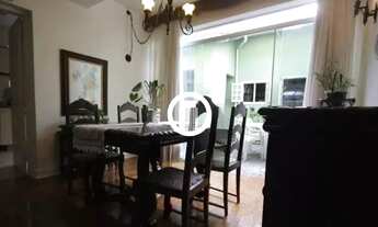 Imagem 5: Casa assobradada para venda 200m², 3 dormitórios, 1 suíte e 1 vaga - Brooklin