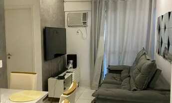 Imagem 5: Contemporâneo Resort alugo