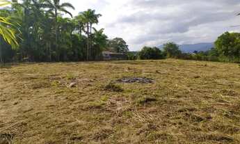 Imagem 6: Vende-se terreno no centro Rio dos Cedros com 4 mil metros