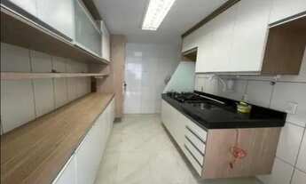 Imagem 7: Oportunidade não existe mais Bonito: Lindo Apartamento à venda em Pirituba no Condomínio P