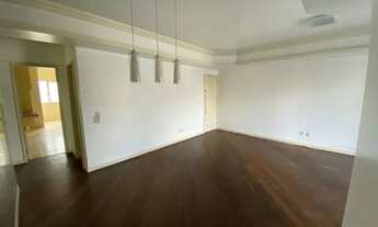 Imagem 4: Graça Sanches Aluga Apto- Valor R$-4.620 Já incluso as Taxas