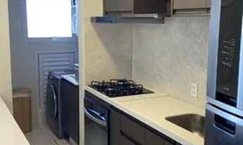 Imagem 6: Apartamento, 90 m² - venda por R$ 970.000,00 ou aluguel por R$ 5.662,00/mês - Bela Vista