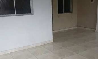 Imagem: Aluguel de Casa