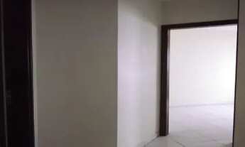 Imagem 7: Residencial - Santa Angelina