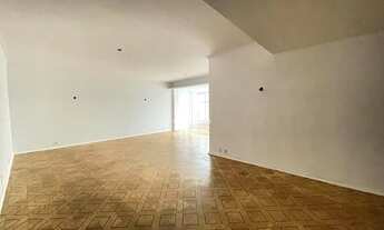 Imagem 7: Apartamento à venda, 3 quartos, Copacabana - RIO DE JANEIRO/RJ