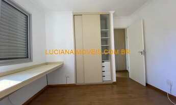 Imagem 6: 11778- Apartamento para aluguel e venda tem 80 metros quadrados com 2 quartos