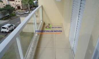 Imagem 5: Americana - Apartamento Padrão - Centro