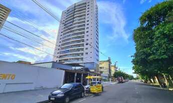 Imagem 2: Vendo Excelente Apartamento no Edifício Madison Residence em Belém