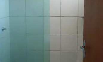 Imagem 3: Apartamento no residencial cidadão manauara 1