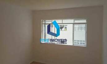 Imagem: Apartamento para Locação com 1 Dormitório