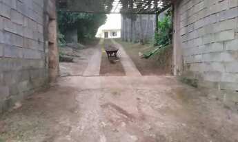 Imagem: VENDA OU TROCA