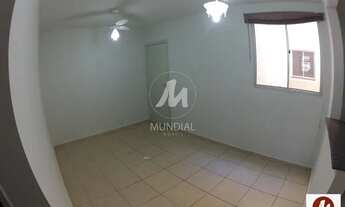Imagem: Apartamento (tipo - padrao) 2 dormitórios
