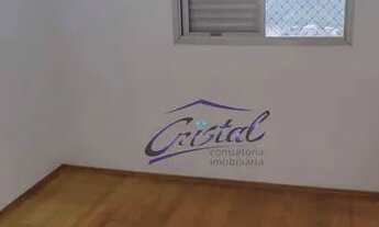 Imagem 5: Lindo apartamento, com 02 dormitórios