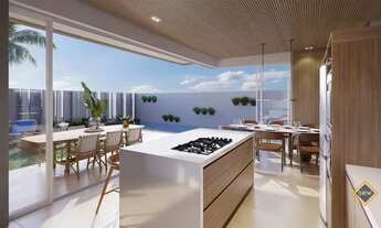 Imagem 6: Villágio à venda na Riviera de São Lourenço