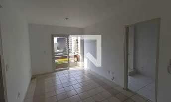 Imagem 2: Apartamento para Aluguel - Centro, 2 Quartos, 88 m2