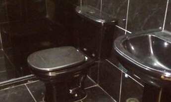 Imagem 4: Alugo casa 3/4 no bairro 02 de Julho - Camaçari