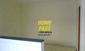 Imagem 2: Sala para alugar, 45 m² por R$ 1.289/mês o pacote - Gopoúva - Guarulhos/SP