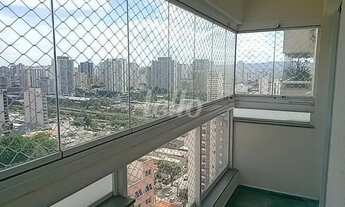 Imagem 2: São Paulo - Apartamento Padrão - Tatuapé