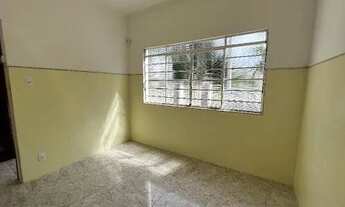 Imagem 5: Casa com 3 dormitórios para alugar, 120 m² - Vila Trinta e Um de Março - Campinas/SP