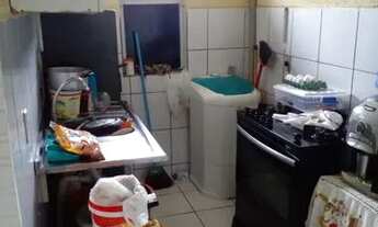 Imagem 5: Vende-se apartamento