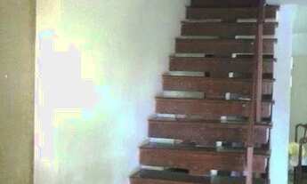 Imagem 7: Sobrado com 3 dormitórios, 300 m² - venda por R$ 600.000,00 ou aluguel por R$ 3.000,00/mês