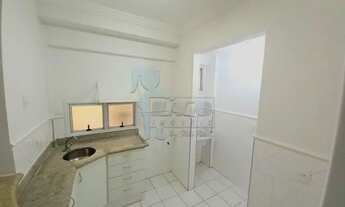 Imagem 4: Apartamento Padrão em Ribeirão Preto