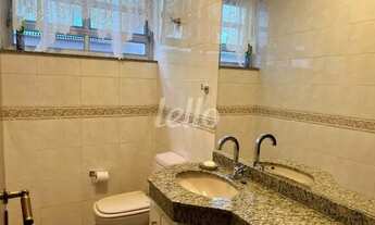 Imagem 7: São Paulo - Casa Padrão - Mooca