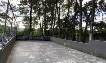 Imagem 3: Apartamento com 2 dormipara alugar,R$760,00, (Mês) 46 m² - Vila Galvão - Guarulho essa