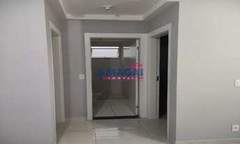 Imagem 7: Jacareí - Apartamento Padrão - Jardim Santa Maria