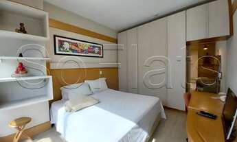 Imagem 5: WYNDHAM NORTEL - prox a Marg Tietê e estação Santana do Metrô. Com entrada imediata!!!