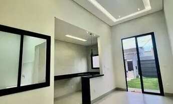 Imagem 7: Vendo casa no bairro Vale Encantado