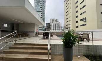 Imagem 2: ALUGUEL- Bairro Nazaré - Belém - Pará