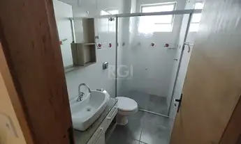 Imagem 6: Apartamento para Venda - 90m², 2 dormitórios, Jardim Planalto