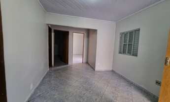 Imagem 3: Casa QNL 16 Taguatinga Norte Excelente Localização