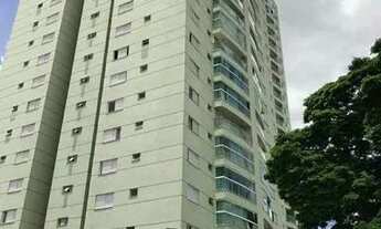 Imagem: Supreme Residence Apartamento Novo Mobilhado