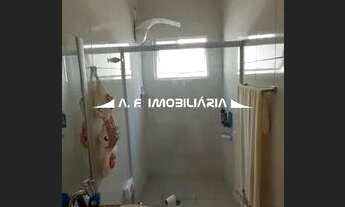 Imagem 5: São Paulo - Casa Padrão - PARQUE CASA DE PEDRA