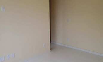 Imagem 4: Casa Conceito aberto Jardim Atlântico Central