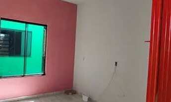 Imagem 2: Casa Garavelo B Casa com 2 dormitórios