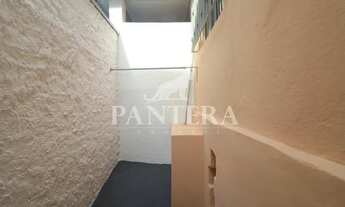 Imagem 6: Casa recém reformada em ótima localização!