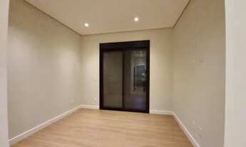 Imagem 3: Vendo Imóvel Novo de Alto Padrão à Venda no Condomínio - Residencial Green Valley em Mari