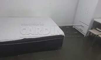 Imagem 6: Apartamento Kitchnet sem Condomínio em São Carlos