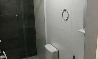 Imagem 3: Casa alugando em realengo