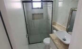 Imagem 6: Apartamento com 3 dormitórios à venda, 80 m² por R$ 700.000,00 - Jardim Oriente - São José