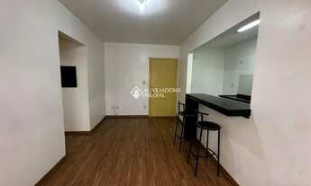 Imagem 7: SãO LEOPOLDO - Apartamento Padrão - Centro