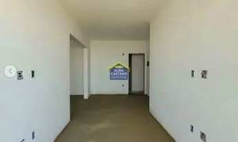 Imagem 5: Lancamento Frente mar Apto 02 dorms, Lazer entrada 105 mil